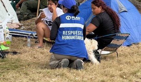 Cooperación y Desarrollo