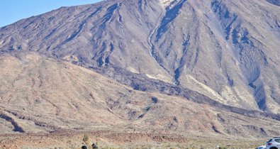 Islas Canarias