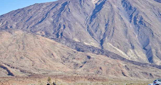 Islas Canarias