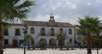 Andalucía