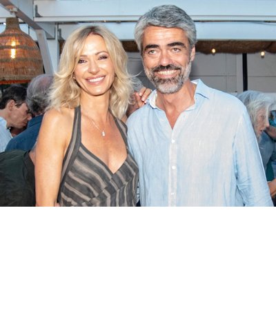 Gente