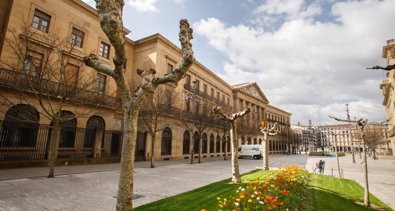 Navarra