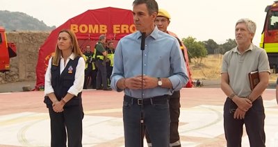Medio Ambiente