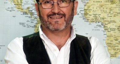 Sevilla