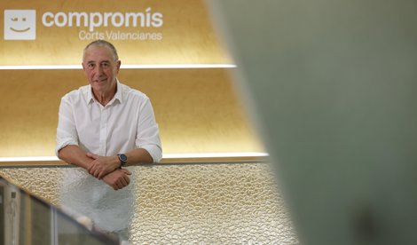 notibrasil política