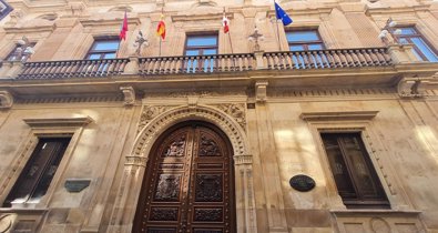 Castilla y León