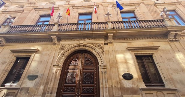 Castilla y León