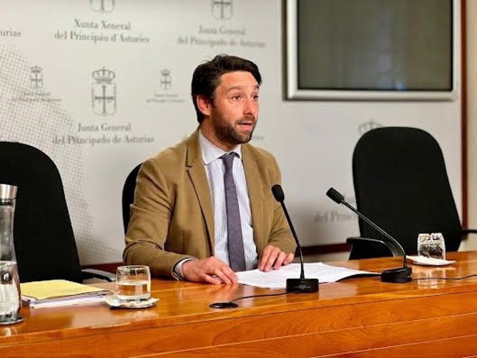Archivo - 20240616c4df12688403a1c5d3571c47fd3e7592.jpg