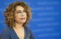 alt - https://img.europapress.es/fotoweb/fotonoticia_20260725120546_120.jpg