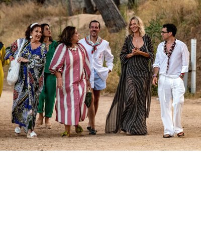Gente