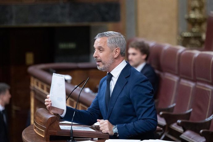 Vídeo de la noticia