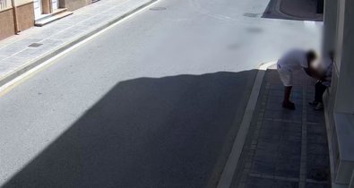Almería