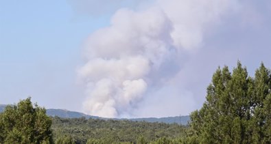 Castilla-La Mancha