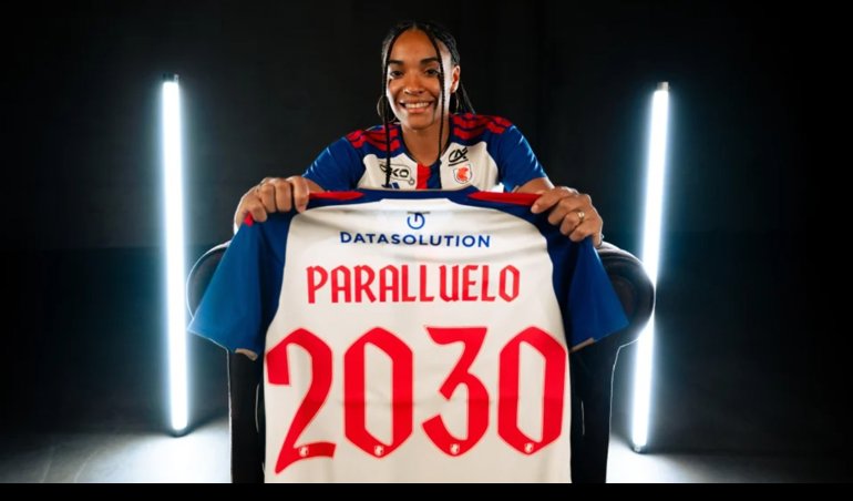 notibrasil esportes