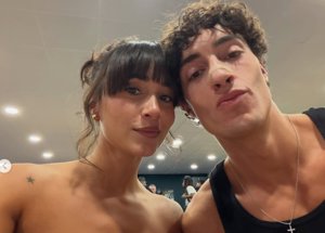 Gente