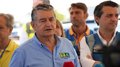 alt - https://img.europapress.es/fotoweb/fotonoticia_20260725130023_120.jpg
