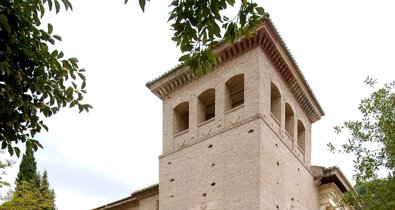 Andalucía