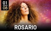 Foto: Ozuna, Manuel Turizo o Rosario Flores entre los artistas que pasarán por Starlite Marbella (Málaga) la próxima semana