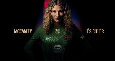 Fútbol