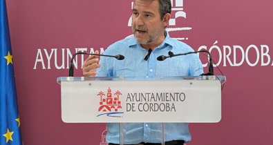 Andalucía