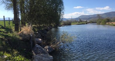 La Rioja