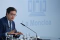 Convocadas más de 5.500 plazas de personal laboral fijo en la Administración General del Estado