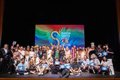 El Sanfer Short reúne en San Fernando a referentes del panorama audiovisual