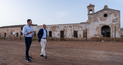 Diputación de Almería
