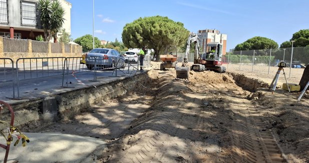 Jerez al día