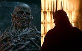 Foto: Confirmado el personaje de Jamie Campbell Bower (Vecna en Stranger Things) en Los Anillos de Poder