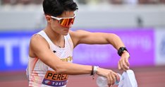 notibrasil esportes
