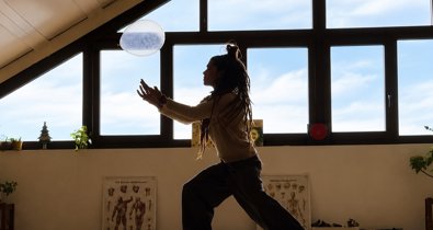 Cantabria