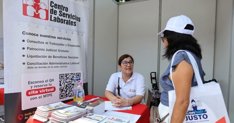 economia