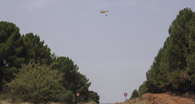 Castilla-La Mancha