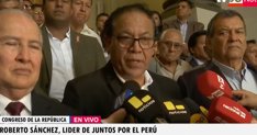peru