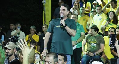 Internacional