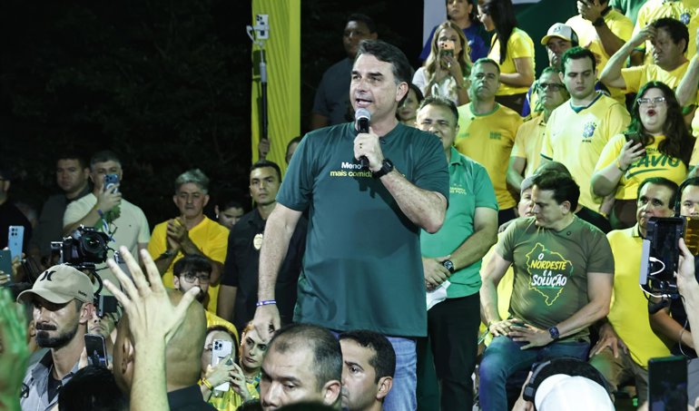 Política