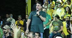 notibrasil política