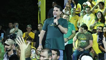 notibrasil política