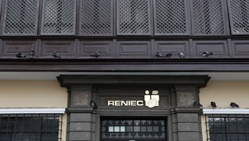 peru