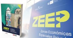 economia
