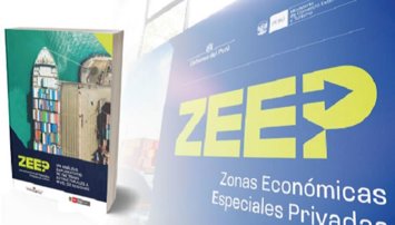 economia
