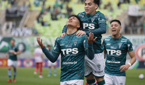 deportes