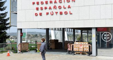 Fútbol
