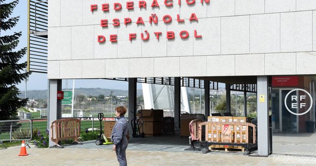 Fútbol
