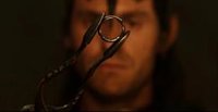 Sauron crea el Anillo Único en el épico tráiler de Los Anillos de Poder temporada 3
