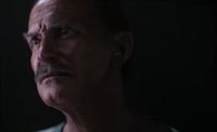 Brutal tráiler de Linternas con la aparición de Sinestro y los letales Manhunters