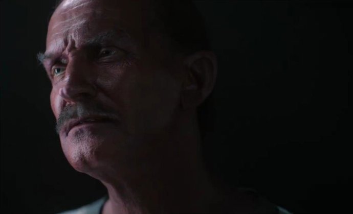 Brutal tráiler de Linternas con la aparición de Sinestro y los letales Manhunters