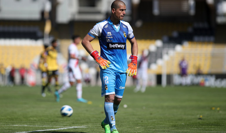 deportes