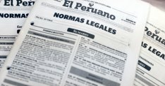 economia